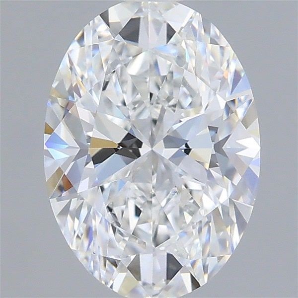 IGI Oval 1.5ct E VVS1 - Loose Lab Diamond: IGI Oval 1.5ct E VVS1 - Loose Lab Diamond Item Specifics: Source: This Is A Real Diamond Grown In A Lab Not Mined. Carat: 1.5 Cut: - Color: E Clarity: VVS1 Polish: EX Symmetry: VG Measurements: 8.95L 