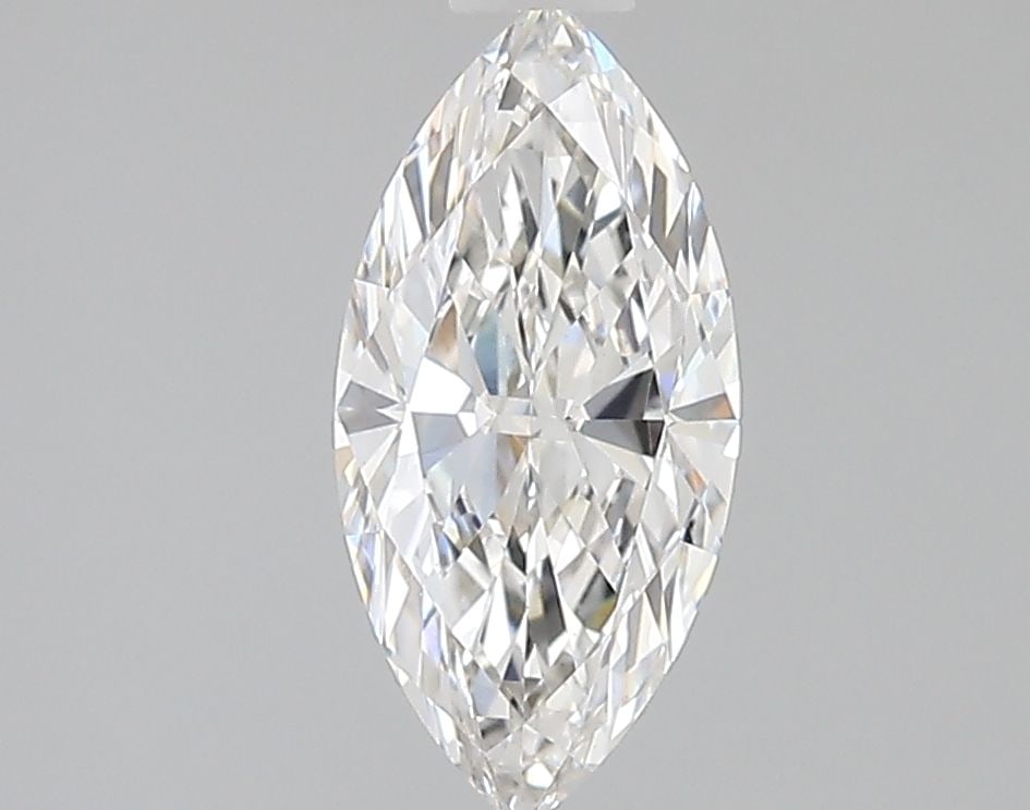IGI Marquise 1.08ct E VVS2 - Loose Lab Diamond (1 of 1)