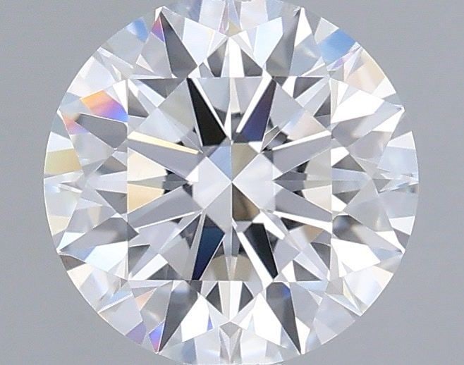 IGI Round 1.25ct D VVS2 - Ideal Loose Lab Diamond: IGI Round 1.25ct D VVS2 - Ideal Loose Lab Diamond Item Specifics: Source: This Is A Real Diamond Grown In A Lab Not Mined. Carat: 1.25 Cut: ID Color: D Clarity: VVS2 Polish: EX Symmetry: EX Measuremen
