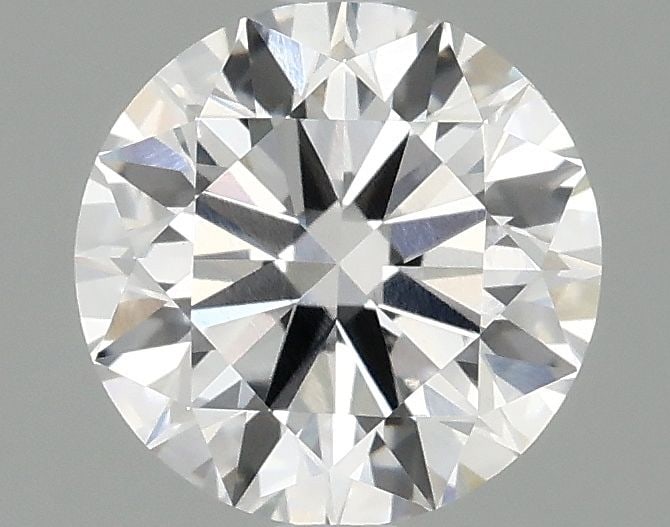 IGI Round 1.5ct E VVS2 - Ideal Loose Lab Diamond: IGI Round 1.5ct E VVS2 - Ideal Loose Lab Diamond Item Specifics: Source: This Is A Real Diamond Grown In A Lab Not Mined. Carat: 1.5 Cut: ID Color: E Clarity: VVS2 Polish: EX Symmetry: EX Measurements