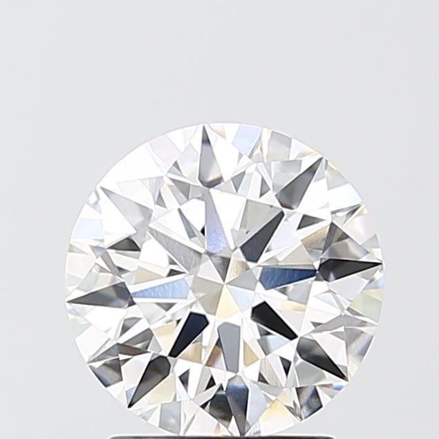 IGI Round 2.1ct G VVS2 - Ideal Loose Lab Diamond: IGI Round 2.1ct G VVS2 - Ideal Loose Lab Diamond Item Specifics: Source: This Is A Real Diamond Grown In A Lab Not Mined. Carat: 2.1 Cut: ID Color: G Clarity: VVS2 Polish: EX Symmetry: EX Measurements