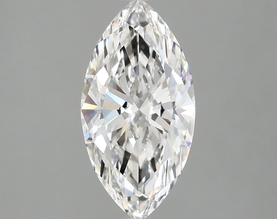 IGI Marquise 1.47ct E VVS2 - Loose Lab Diamond: IGI Marquise 1.47ct E VVS2 - Loose Lab Diamond Item Specifics: Source: This Is A Real Diamond Grown In A Lab Not Mined. Carat: 1.47 Cut: - Color: E Clarity: VVS2 Polish: EX Symmetry: EX Measurements: 