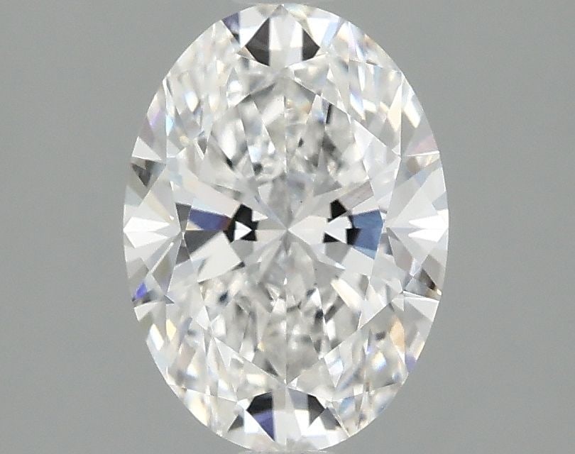 IGI Oval 1.6ct E VVS2 - Loose Lab Diamond: IGI Oval 1.6ct E VVS2 - Loose Lab Diamond Item Specifics: Source: This Is A Real Diamond Grown In A Lab Not Mined. Carat: 1.6 Cut: - Color: E Clarity: VVS2 Polish: EX Symmetry: EX Measurements: 9.23L 