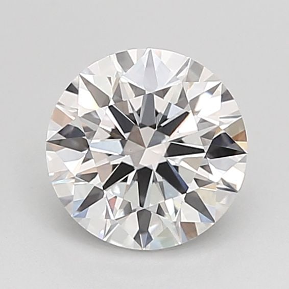 IGI Round 1.4ct E VVS2 - Ideal Loose Lab Diamond: IGI Round 1.4ct E VVS2 - Ideal Loose Lab Diamond Item Specifics: Source: This Is A Real Diamond Grown In A Lab Not Mined. Carat: 1.4 Cut: ID Color: E Clarity: VVS2 Polish: EX Symmetry: EX Measurements