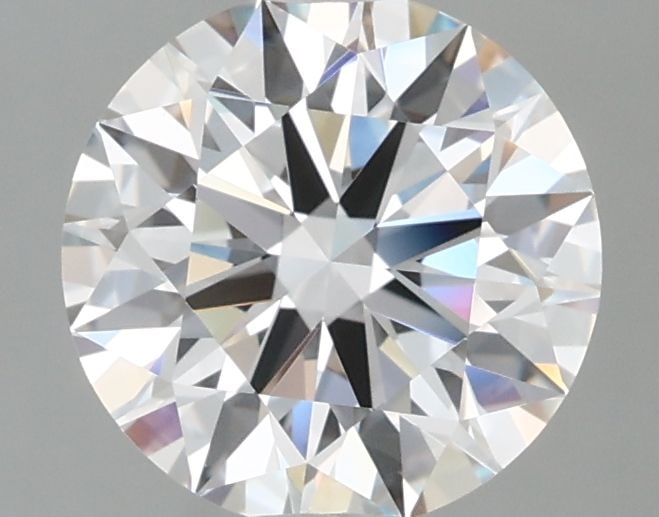 IGI Round 1.9ct D VVS1 - Ideal Loose Lab Diamond: IGI Round 1.9ct D VVS1 - Ideal Loose Lab Diamond Item Specifics: Source: This Is A Real Diamond Grown In A Lab Not Mined. Carat: 1.9 Cut: ID Color: D Clarity: VVS1 Polish: EX Symmetry: EX Measurements