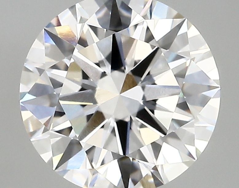 IGI Round 3.01ct D VVS1 - Loose Lab Diamond: IGI Round 3.01ct D VVS1 - Loose Lab Diamond Item Specifics: Source: This Is A Real Diamond Grown In A Lab Not Mined. Carat: 3.01 Cut: EX Color: D Clarity: VVS1 Polish: EX Symmetry: EX Measurements: 9.
