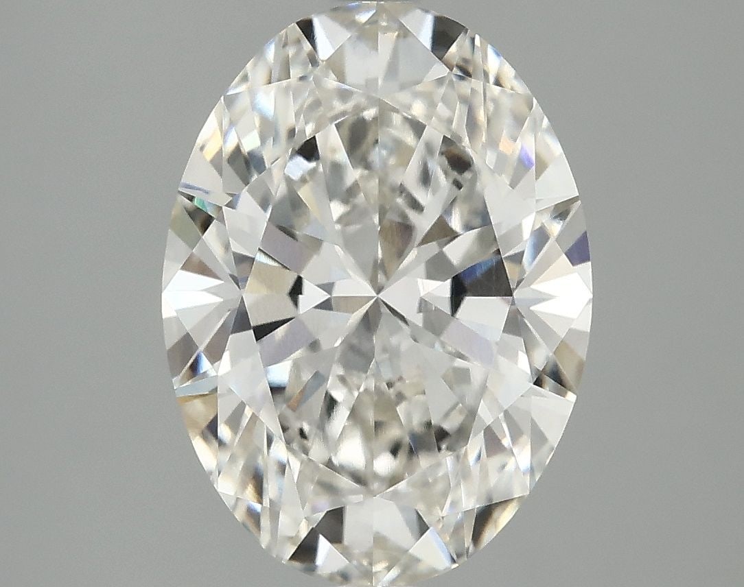 IGI Oval 3.03ct G VVS2 - Loose Lab Diamond: IGI Oval 3.03ct G VVS2 - Loose Lab Diamond Item Specifics: Source: This Is A Real Diamond Grown In A Lab Not Mined. Carat: 3.03 Cut: - Color: G Clarity: VVS2 Polish: EX Symmetry: EX Measurements: 11.3