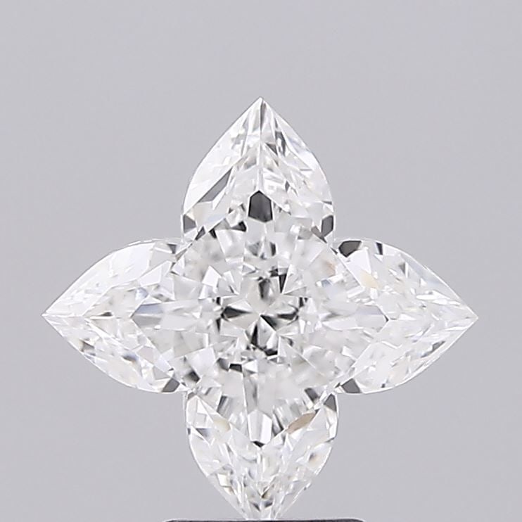 IGI Other 3.22ct F VVS2 - Loose Lab Diamond: IGI Other 3.22ct F VVS2 - Loose Lab Diamond Item Specifics: Source: This Is A Real Diamond Grown In A Lab Not Mined. Carat: 3.22 Cut: - Color: F Clarity: VVS2 Polish: EX Symmetry: EX Measurements: 8.5