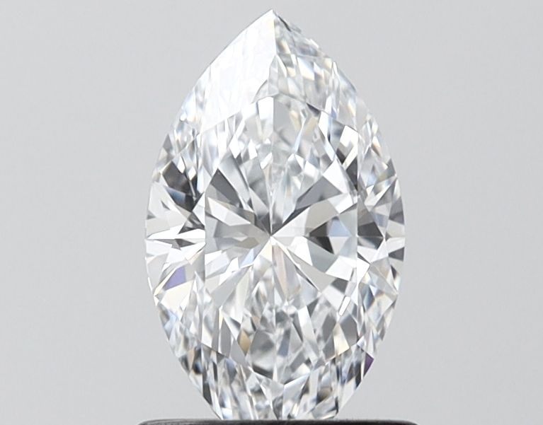 IGI Marquise 1.0ct D VVS2 - Loose Lab Diamond: IGI Marquise 1.0ct D VVS2 - Loose Lab Diamond Item Specifics: Source: This Is A Real Diamond Grown In A Lab Not Mined. Carat: 1.0 Cut: - Color: D Clarity: VVS2 Polish: EX Symmetry: EX Measurements: 9.
