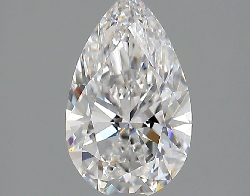 IGI Pear 1.42ct D VVS2 - Loose Lab Diamond: IGI Pear 1.42ct D VVS2 - Loose Lab Diamond Item Specifics: Source: This Is A Real Diamond Grown In A Lab Not Mined. Carat: 1.42 Cut: - Color: D Clarity: VVS2 Polish: EX Symmetry: EX Measurements: 10.2
