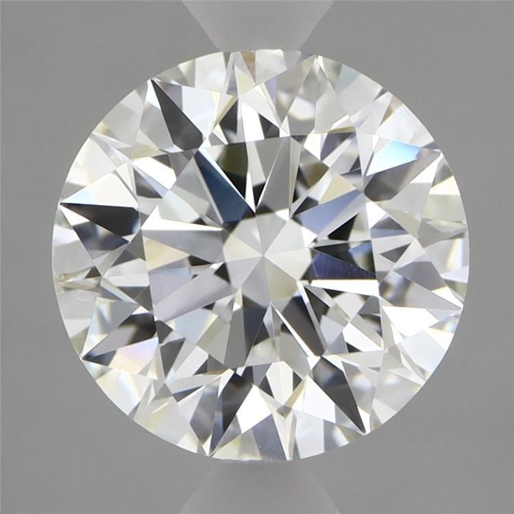 IGI Round 2.71ct E VVS2 - Ideal Loose Lab Diamond: IGI Round 2.71ct E VVS2 - Ideal Loose Lab Diamond Item Specifics: Source: This Is A Real Diamond Grown In A Lab Not Mined. Carat: 2.71 Cut: ID Color: E Clarity: VVS2 Polish: EX Symmetry: EX Measuremen