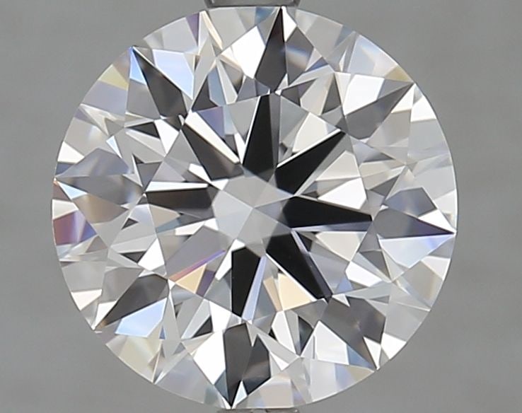 GIA Round 3.11ct D VVS1 - Loose Lab Diamond: GIA Round 3.11ct D VVS1 - Loose Lab Diamond Item Specifics: Source: This Is A Real Diamond Grown In A Lab Not Mined. Carat: 3.11 Cut: EX Color: D Clarity: VVS1 Polish: EX Symmetry: EX Measurements: 9.