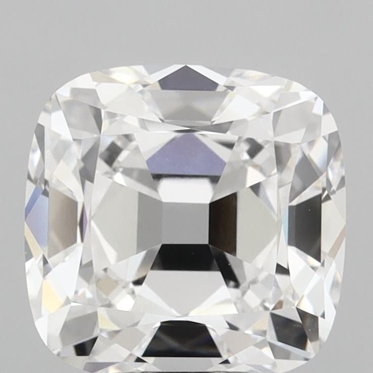 Old Miner 3.05ct D VVS2 - Loose Lab Diamond: Old Miner 3.05ct D VVS2 - Loose Lab Diamond Item Specifics: Source: This Is A Real Diamond Grown In A Lab Not Mined. Carat: 3.05 Cut: - Color: D Clarity: VVS2 Polish: EX Symmetry: EX Measurements: 8.5