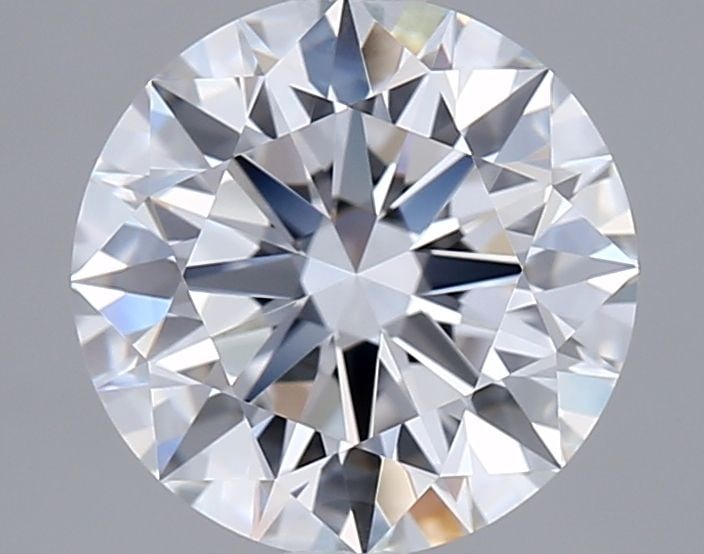 GIA Round 2.02ct D VVS2 - Loose Lab Diamond: GIA Round 2.02ct D VVS2 - Loose Lab Diamond Item Specifics: Source: This Is A Real Diamond Grown In A Lab Not Mined. Carat: 2.02 Cut: EX Color: D Clarity: VVS2 Polish: EX Symmetry: EX Measurements: 8.