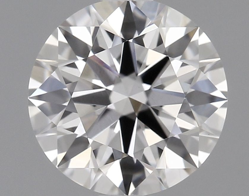IGI Round 1.15ct D VVS2 - Ideal Loose Lab Diamond: IGI Round 1.15ct D VVS2 - Ideal Loose Lab Diamond Item Specifics: Source: This Is A Real Diamond Grown In A Lab Not Mined. Carat: 1.15 Cut: ID Color: D Clarity: VVS2 Polish: EX Symmetry: EX Measuremen
