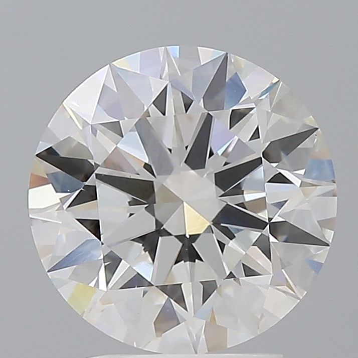 IGI Round 3.1ct F VVS2 - Ideal Loose Lab Diamond: IGI Round 3.1ct F VVS2 - Ideal Loose Lab Diamond Item Specifics: Source: This Is A Real Diamond Grown In A Lab Not Mined. Carat: 3.1 Cut: ID Color: F Clarity: VVS2 Polish: EX Symmetry: EX Measurements