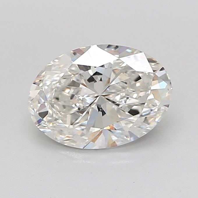 IGI Oval 1.52ct G VVS2 - Loose Lab Diamond: IGI Oval 1.52ct G VVS2 - Loose Lab Diamond Item Specifics: Source: This Is A Real Diamond Grown In A Lab Not Mined. Carat: 1.52 Cut: - Color: G Clarity: VVS2 Polish: EX Symmetry: EX Measurements: 9.1L