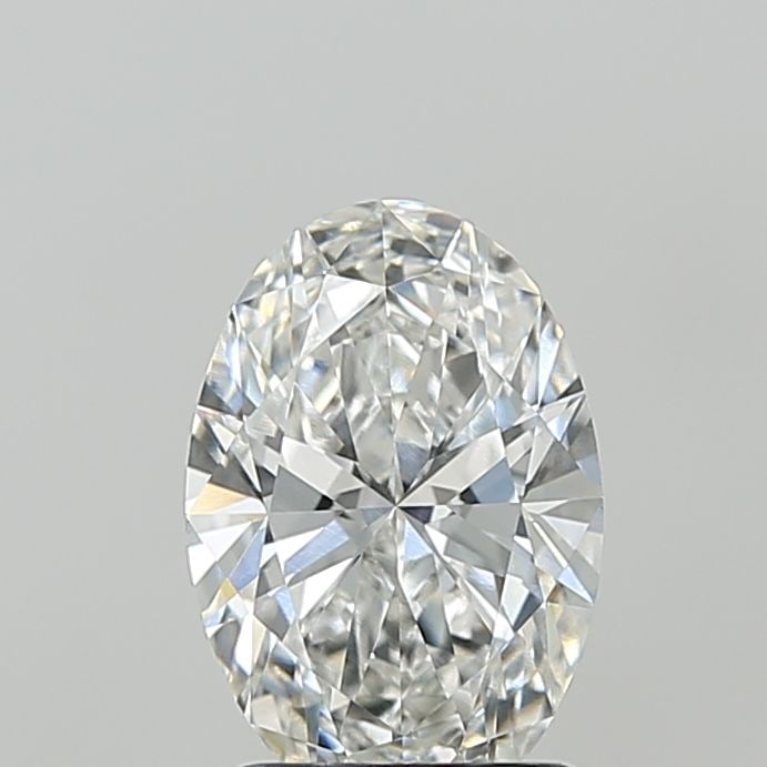 IGI Oval 1.59ct E VVS2 - Loose Lab Diamond: IGI Oval 1.59ct E VVS2 - Loose Lab Diamond Item Specifics: Source: This Is A Real Diamond Grown In A Lab Not Mined. Carat: 1.59 Cut: - Color: E Clarity: VVS2 Polish: EX Symmetry: EX Measurements: 9.8L