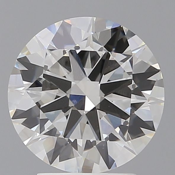 IGI Round 3.01ct F VVS2 - Loose Lab Diamond: IGI Round 3.01ct F VVS2 - Loose Lab Diamond Item Specifics: Source: This Is A Real Diamond Grown In A Lab Not Mined. Carat: 3.01 Cut: EX Color: F Clarity: VVS2 Polish: EX Symmetry: EX Measurements: 9.