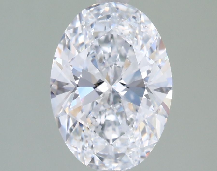 IGI Oval 1.59ct D VVS2 - Loose Lab Diamond: IGI Oval 1.59ct D VVS2 - Loose Lab Diamond Item Specifics: Source: This Is A Real Diamond Grown In A Lab Not Mined. Carat: 1.59 Cut: - Color: D Clarity: VVS2 Polish: EX Symmetry: EX Measurements: 9.42