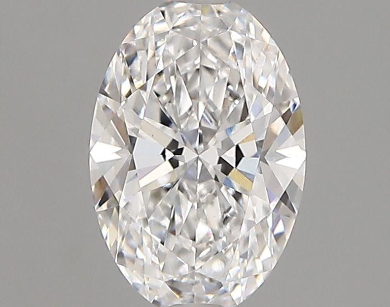 IGI Oval 1.42ct D VVS2 - Loose Lab Diamond: IGI Oval 1.42ct D VVS2 - Loose Lab Diamond Item Specifics: Source: This Is A Real Diamond Grown In A Lab Not Mined. Carat: 1.42 Cut: - Color: D Clarity: VVS2 Polish: EX Symmetry: EX Measurements: 9.36