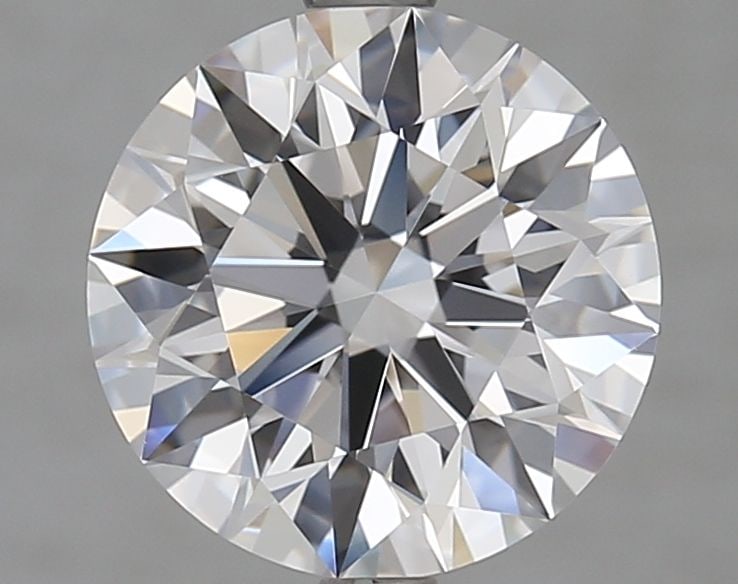 GIA Round 3.14ct D VVS1 - Loose Lab Diamond: GIA Round 3.14ct D VVS1 - Loose Lab Diamond Item Specifics: Source: This Is A Real Diamond Grown In A Lab Not Mined. Carat: 3.14 Cut: EX Color: D Clarity: VVS1 Polish: EX Symmetry: EX Measurements: 9.