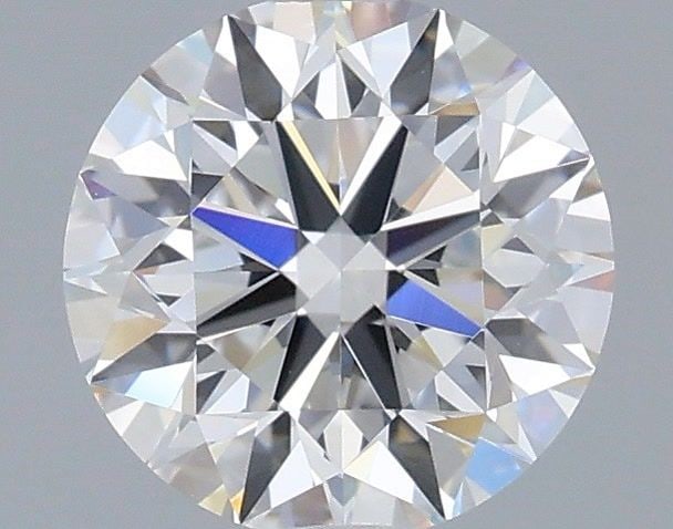 IGI Round 1.57ct D VVS1 - Loose Lab Diamond: IGI Round 1.57ct D VVS1 - Loose Lab Diamond Item Specifics: Source: This Is A Real Diamond Grown In A Lab Not Mined. Carat: 1.57 Cut: EX Color: D Clarity: VVS1 Polish: EX Symmetry: EX Measurements: 7.