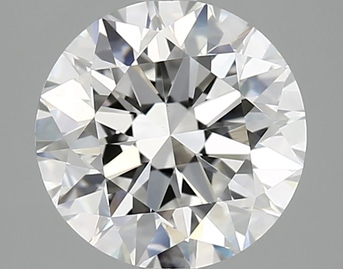 IGI Round 2.55ct E VVS2 - Loose Lab Diamond: IGI Round 2.55ct E VVS2 - Loose Lab Diamond Item Specifics: Source: This Is A Real Diamond Grown In A Lab Not Mined. Carat: 2.55 Cut: EX Color: E Clarity: VVS2 Polish: EX Symmetry: EX Measurements: 8.