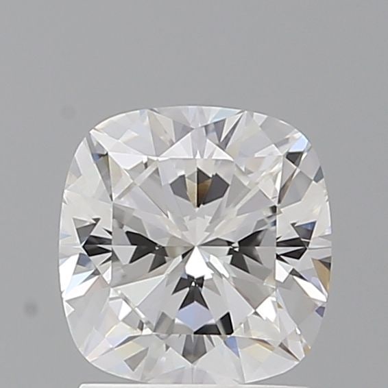 IGI Cushion Brilliant 1.6ct E VVS2 - Loose Lab Diamond: IGI Cushion Brilliant 1.6ct E VVS2 - Loose Lab Diamond Item Specifics: Source: This Is A Real Diamond Grown In A Lab Not Mined. Carat: 1.6 Cut: - Color: E Clarity: VVS2 Polish: EX Symmetry: EX Measure