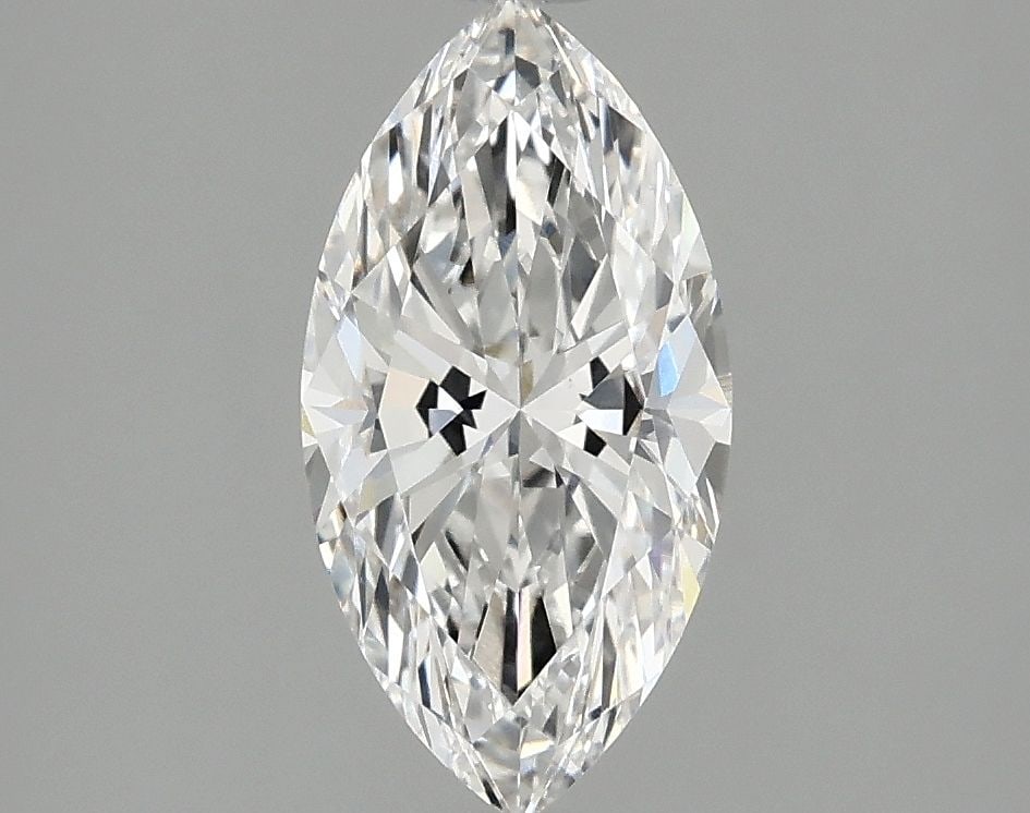 IGI Marquise 1.52ct E VVS2 - Loose Lab Diamond: IGI Marquise 1.52ct E VVS2 - Loose Lab Diamond Item Specifics: Source: This Is A Real Diamond Grown In A Lab Not Mined. Carat: 1.52 Cut: - Color: E Clarity: VVS2 Polish: EX Symmetry: EX Measurements: 