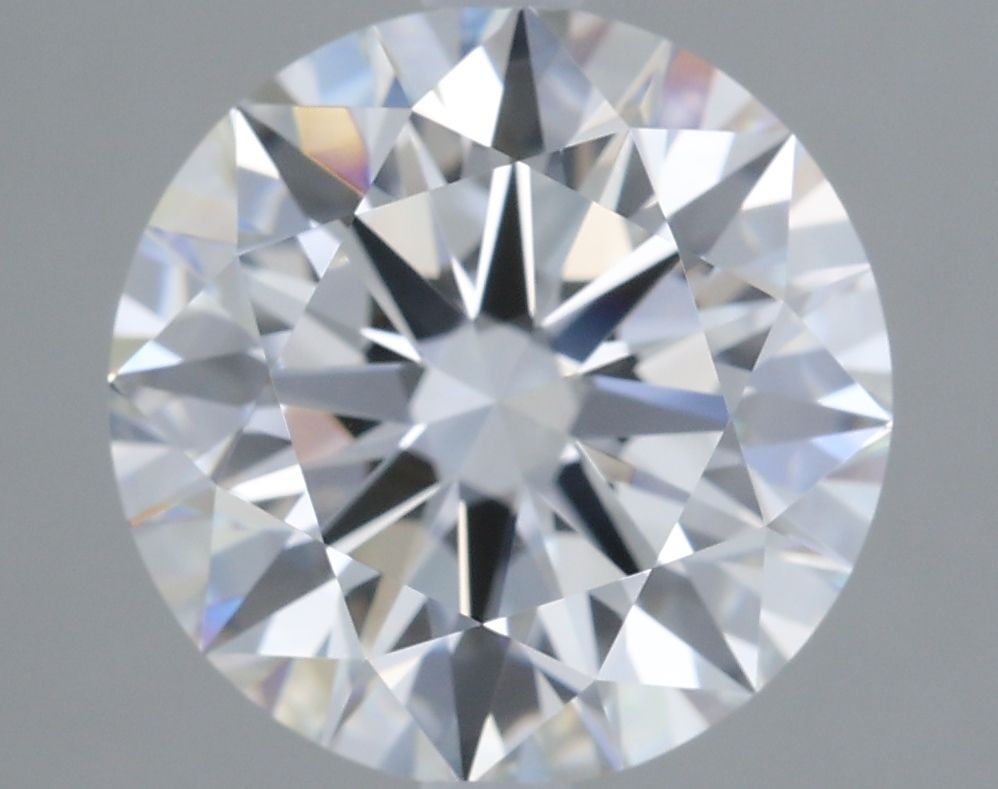 IGI Round 3.06ct E VVS2 - Ideal Loose Lab Diamond: IGI Round 3.06ct E VVS2 - Ideal Loose Lab Diamond Item Specifics: Source: This Is A Real Diamond Grown In A Lab Not Mined. Carat: 3.06 Cut: ID Color: E Clarity: VVS2 Polish: EX Symmetry: EX Measuremen