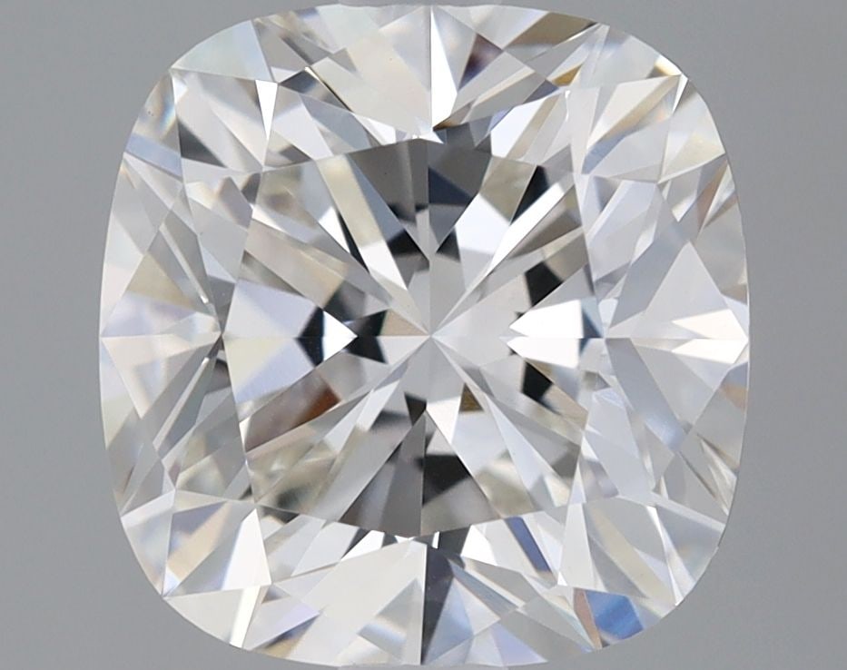 IGI Cushion Brilliant 2.01ct G VVS2 - Loose Lab Diamond: IGI Cushion Brilliant 2.01ct G VVS2 - Loose Lab Diamond Item Specifics: Source: This Is A Real Diamond Grown In A Lab Not Mined. Carat: 2.01 Cut: - Color: G Clarity: VVS2 Polish: EX Symmetry: EX Measu