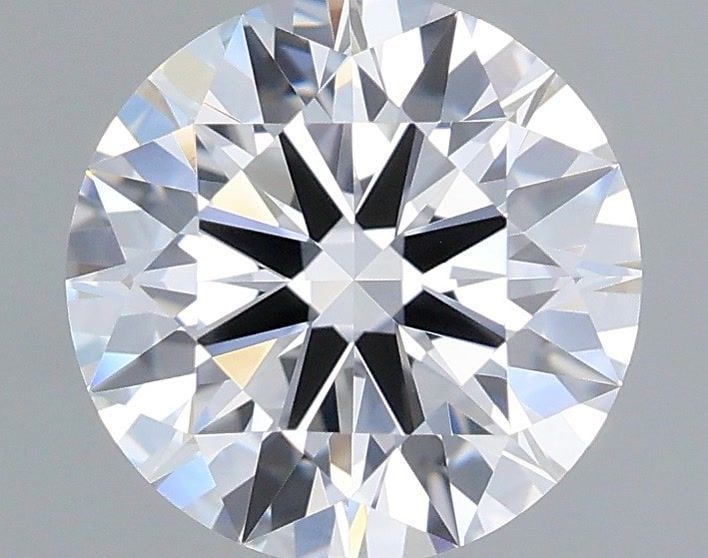 IGI Round 1.54ct D VVS1 - Ideal Loose Lab Diamond: IGI Round 1.54ct D VVS1 - Ideal Loose Lab Diamond Item Specifics: Source: This Is A Real Diamond Grown In A Lab Not Mined. Carat: 1.54 Cut: ID Color: D Clarity: VVS1 Polish: EX Symmetry: EX Measuremen