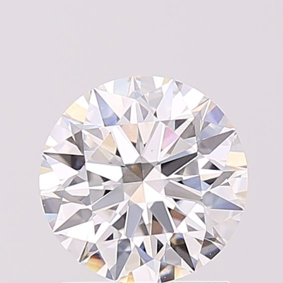 IGI Round 1.57ct E VVS2 - Ideal Loose Lab Diamond: IGI Round 1.57ct E VVS2 - Ideal Loose Lab Diamond Item Specifics: Source: This Is A Real Diamond Grown In A Lab Not Mined. Carat: 1.57 Cut: ID Color: E Clarity: VVS2 Polish: EX Symmetry: EX Measuremen