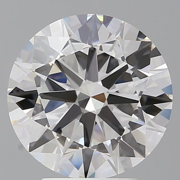 IGI Round 4.0ct E VVS2 - Loose Lab Diamond: IGI Round 4.0ct E VVS2 - Loose Lab Diamond Item Specifics: Source: This Is A Real Diamond Grown In A Lab Not Mined. Carat: 4.0 Cut: EX Color: E Clarity: VVS2 Polish: EX Symmetry: EX Measurements: 10.2