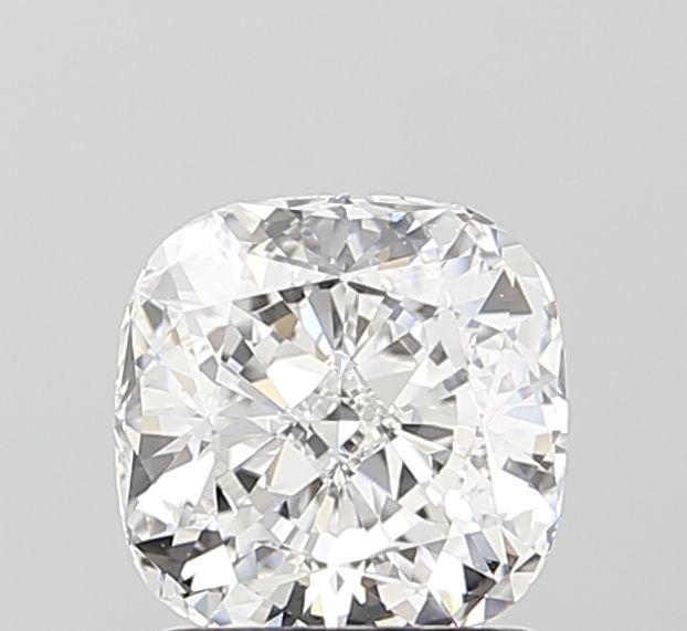 IGI Cushion Modified 1.79ct D IF - Loose Lab Diamond: IGI Cushion Modified 1.79ct D IF - Loose Lab Diamond Item Specifics: Source: This Is A Real Diamond Grown In A Lab Not Mined. Carat: 1.79 Cut: - Color: D Clarity: IF Polish: EX Symmetry: EX Measuremen