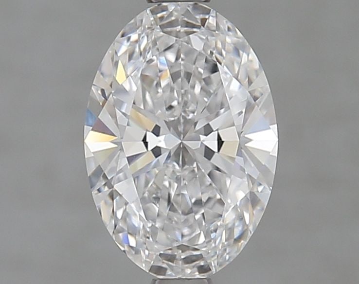 IGI Oval 1.29ct E VVS2 - Loose Lab Diamond: IGI Oval 1.29ct E VVS2 - Loose Lab Diamond Item Specifics: Source: This Is A Real Diamond Grown In A Lab Not Mined. Carat: 1.29 Cut: - Color: E Clarity: VVS2 Polish: EX Symmetry: EX Measurements: 8.86