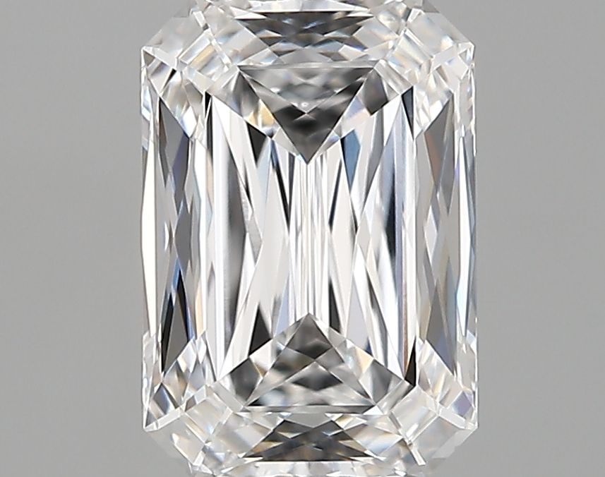 IGI Radiant 1.77ct D FL - Loose Lab Diamond: IGI Radiant 1.77ct D FL - Loose Lab Diamond Item Specifics: Source: This Is A Real Diamond Grown In A Lab Not Mined. Carat: 1.77 Cut: - Color: D Clarity: FL Polish: EX Symmetry: EX Measurements: 8.29L