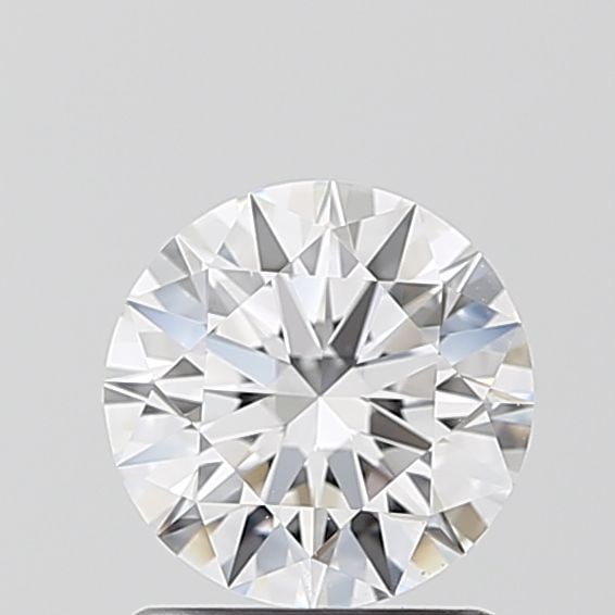 IGI Round 1.22ct D VVS1 - Ideal Loose Lab Diamond: IGI Round 1.22ct D VVS1 - Ideal Loose Lab Diamond Item Specifics: Source: This Is A Real Diamond Grown In A Lab Not Mined. Carat: 1.22 Cut: ID Color: D Clarity: VVS1 Polish: EX Symmetry: EX Measuremen
