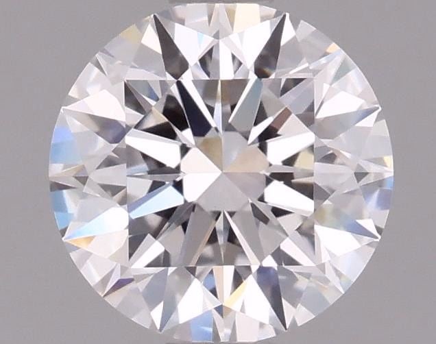 IGI Round 1.88ct F VVS2 - Loose Lab Diamond: IGI Round 1.88ct F VVS2 - Loose Lab Diamond Item Specifics: Source: This Is A Real Diamond Grown In A Lab Not Mined. Carat: 1.88 Cut: EX Color: F Clarity: VVS2 Polish: EX Symmetry: EX Measurements: 8.