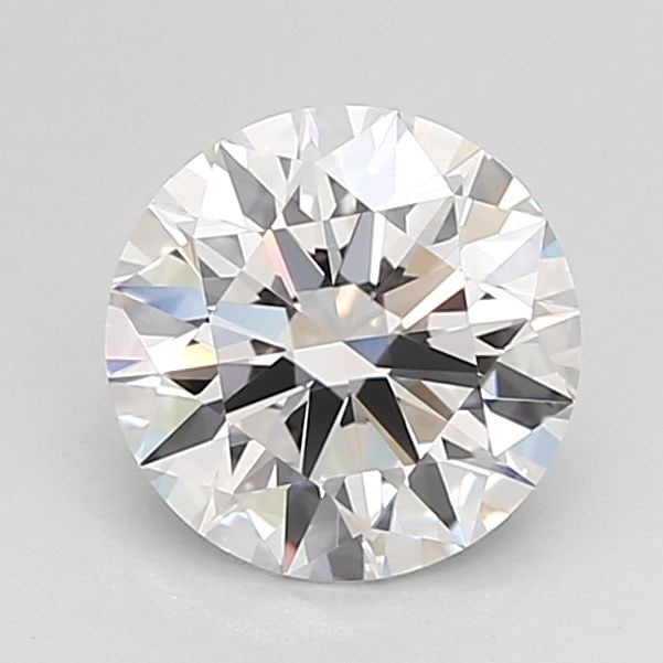 IGI Round 1.42ct D VVS2 - Ideal Loose Lab Diamond: IGI Round 1.42ct D VVS2 - Ideal Loose Lab Diamond Item Specifics: Source: This Is A Real Diamond Grown In A Lab Not Mined. Carat: 1.42 Cut: ID Color: D Clarity: VVS2 Polish: EX Symmetry: EX Measuremen