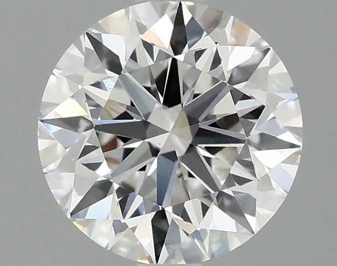 IGI Round 1.47ct E VVS2 - Loose Lab Diamond: IGI Round 1.47ct E VVS2 - Loose Lab Diamond Item Specifics: Source: This Is A Real Diamond Grown In A Lab Not Mined. Carat: 1.47 Cut: EX Color: E Clarity: VVS2 Polish: EX Symmetry: EX Measurements: 7.