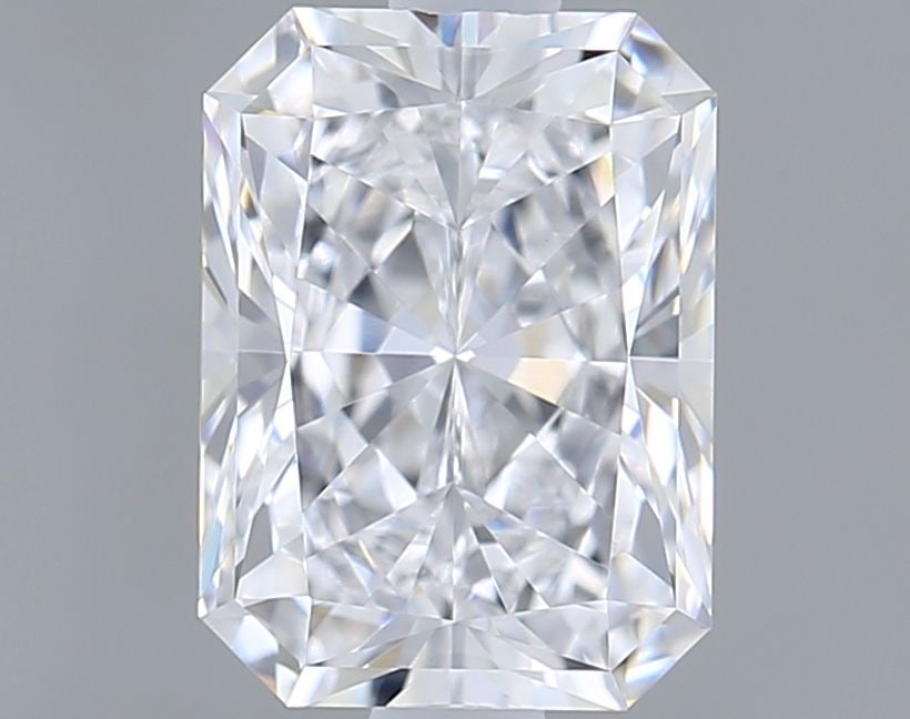 IGI Radiant 1.52ct D VVS1 - Loose Lab Diamond: IGI Radiant 1.52ct D VVS1 - Loose Lab Diamond Item Specifics: Source: This Is A Real Diamond Grown In A Lab Not Mined. Carat: 1.52 Cut: - Color: D Clarity: VVS1 Polish: EX Symmetry: EX Measurements: 8