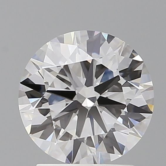 IGI Round 2.02ct E VVS2 - Ideal Loose Lab Diamond: IGI Round 2.02ct E VVS2 - Ideal Loose Lab Diamond Item Specifics: Source: This Is A Real Diamond Grown In A Lab Not Mined. Carat: 2.02 Cut: ID Color: E Clarity: VVS2 Polish: EX Symmetry: EX Measuremen