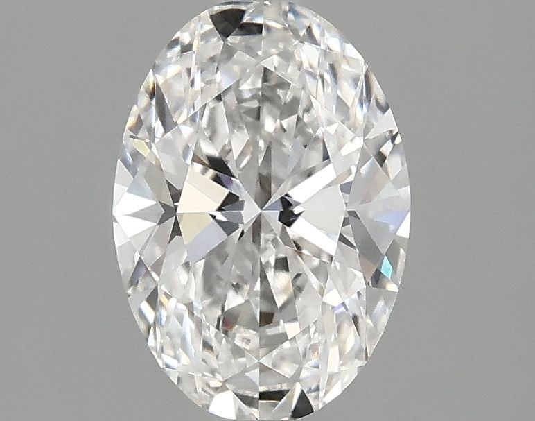 IGI Oval 1.51ct E VVS1 - Loose Lab Diamond: IGI Oval 1.51ct E VVS1 - Loose Lab Diamond Item Specifics: Source: This Is A Real Diamond Grown In A Lab Not Mined. Carat: 1.51 Cut: - Color: E Clarity: VVS1 Polish: EX Symmetry: EX Measurements: