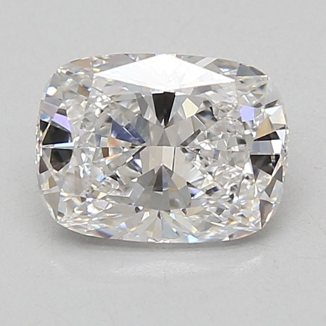 IGI Cushion Modified 2.05ct D VVS2 - Loose Lab Diamond: IGI Cushion Modified 2.05ct D VVS2 - Loose Lab Diamond Item Specifics: Source: This Is A Real Diamond Grown In A Lab Not Mined. Carat: 2.05 Cut: - Color: D Clarity: VVS2 Polish: EX Symmetry: EX Measur