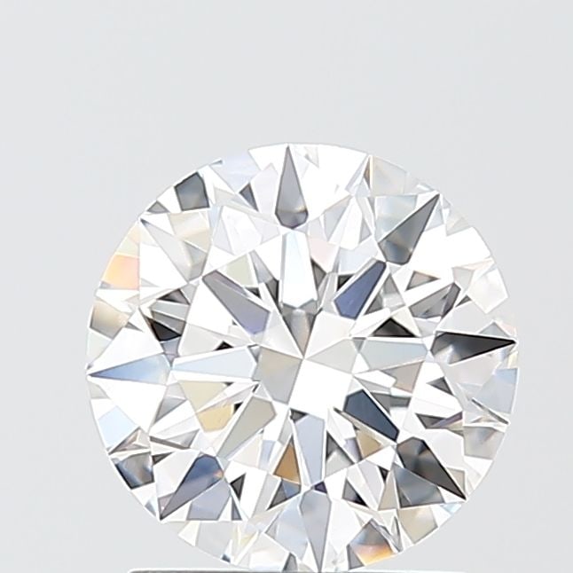 IGI Round 1.55ct E VVS2 - Ideal Loose Lab Diamond: IGI Round 1.55ct E VVS2 - Ideal Loose Lab Diamond Item Specifics: Source: This Is A Real Diamond Grown In A Lab Not Mined. Carat: 1.55 Cut: ID Color: E Clarity: VVS2 Polish: EX Symmetry: EX Measuremen
