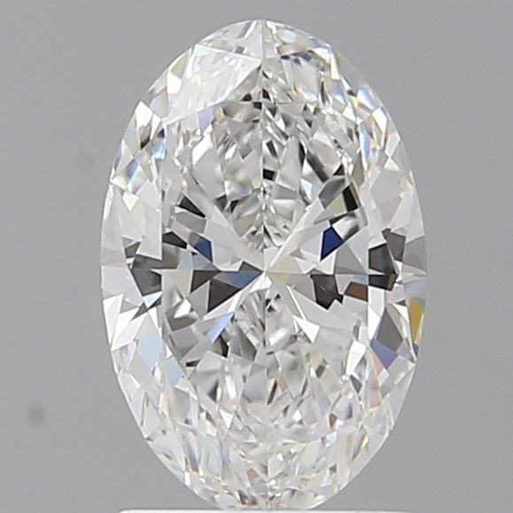 IGI Oval 1.6ct D VVS2 - Loose Lab Diamond: IGI Oval 1.6ct D VVS2 - Loose Lab Diamond Item Specifics: Source: This Is A Real Diamond Grown In A Lab Not Mined. Carat: 1.6 Cut: - Color: D Clarity: VVS2 Polish: EX Symmetry: EX Measurements: 9.96L 