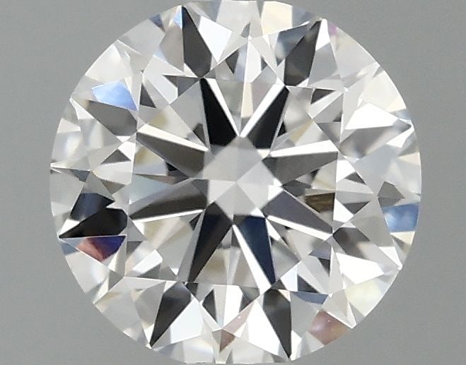 IGI Round 1.07ct D VVS1 - Ideal Loose Lab Diamond: IGI Round 1.07ct D VVS1 - Ideal Loose Lab Diamond Item Specifics: Source: This Is A Real Diamond Grown In A Lab Not Mined. Carat: 1.07 Cut: ID Color: D Clarity: VVS1 Polish: EX Symmetry: EX Measuremen