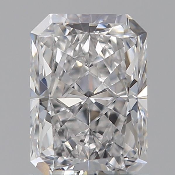IGI Radiant 1.01ct E IF - Loose Lab Diamond: IGI Radiant 1.01ct E IF - Loose Lab Diamond Item Specifics: Source: This Is A Real Diamond Grown In A Lab Not Mined. Carat: 1.01 Cut: - Color: E Clarity: IF Polish: EX Symmetry: EX Measurements: 6.84L